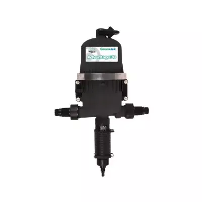 Dosmatic Model A30 Injector