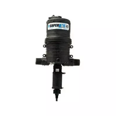 Dosmatic SuperDos 45 Injector