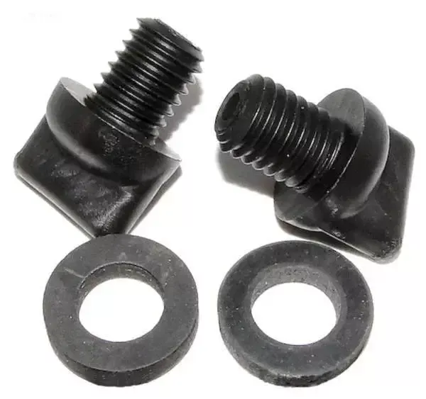 Drain Plugs