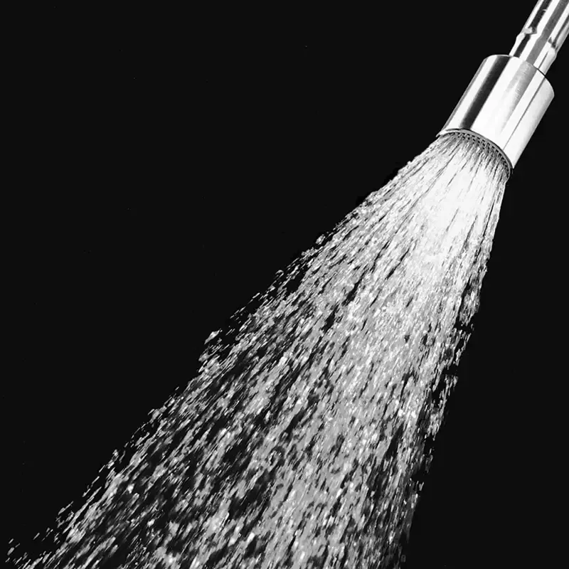 Dramm 170AL Aluminum Water Breaker