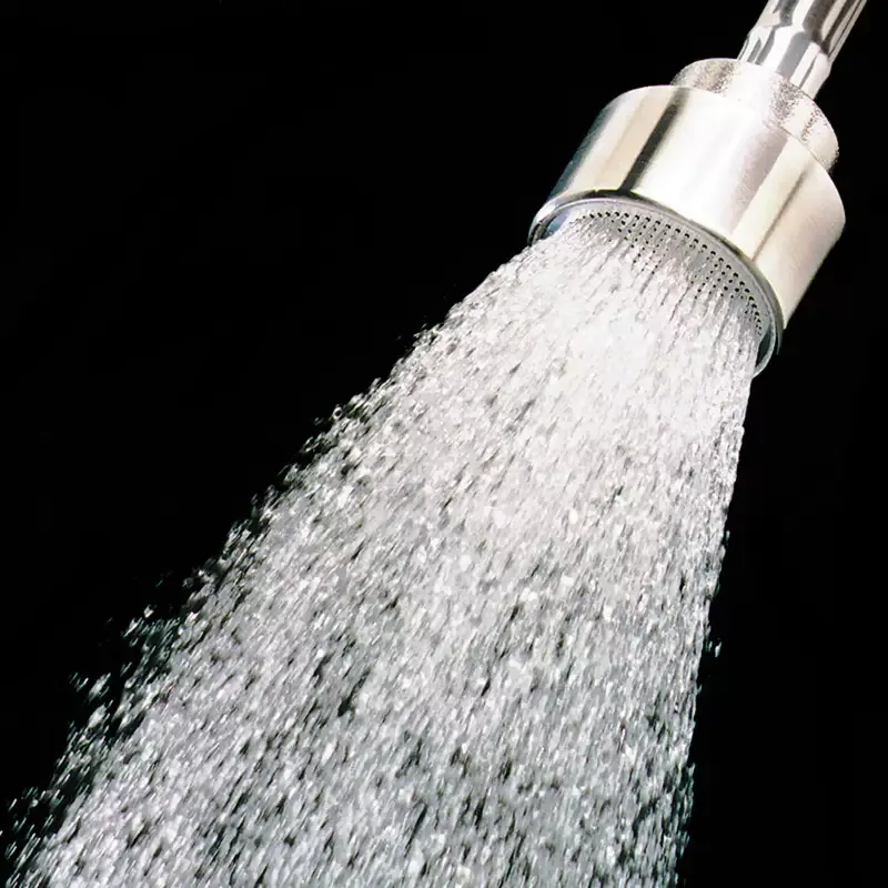 Dramm 400AL Aluminum Water Breaker