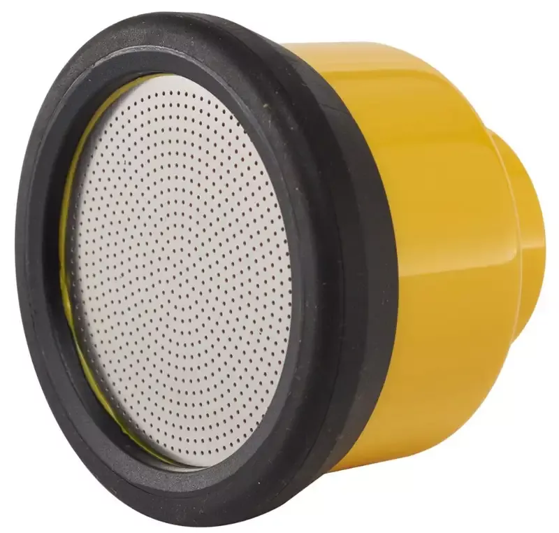 Dramm 750PL Plastic Water Breaker