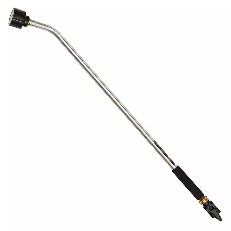 Dramm Classic Rain Wand 30″ & Breaker