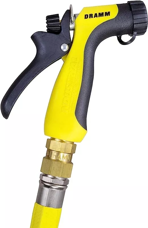 Dramm Hot Water Pistol
