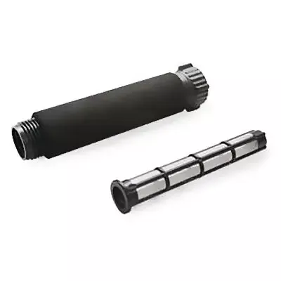 Dramm In-line Hose Filter