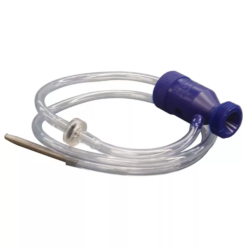Dramm Syphonject Plastic Siphon Mixer