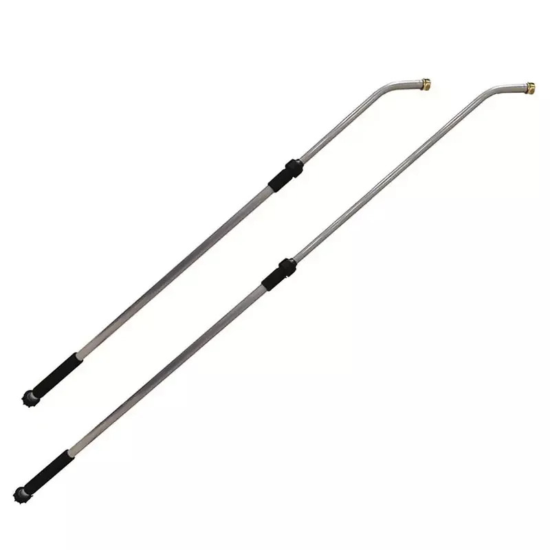 Dramm Telescoping Handi-Reach Handle