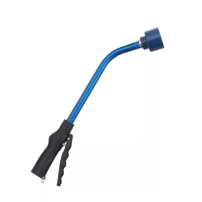Dramm Touch ‘N Flow Pro Rain Wand & Breaker