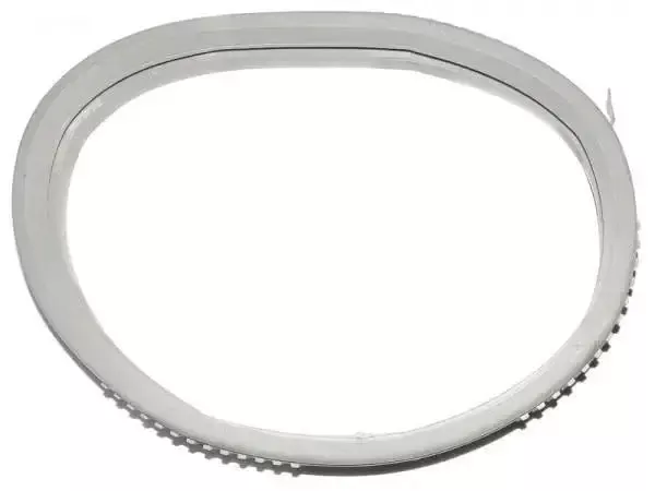 Drive Belt – Short