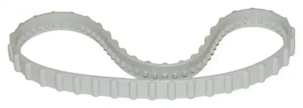 Drive Belt Soft Tread