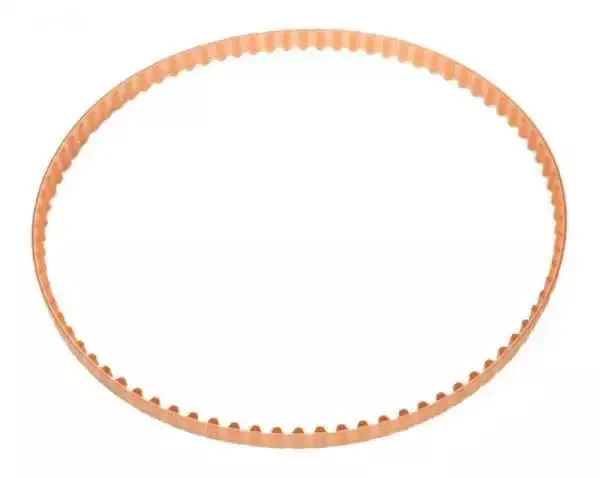 Drive Belt