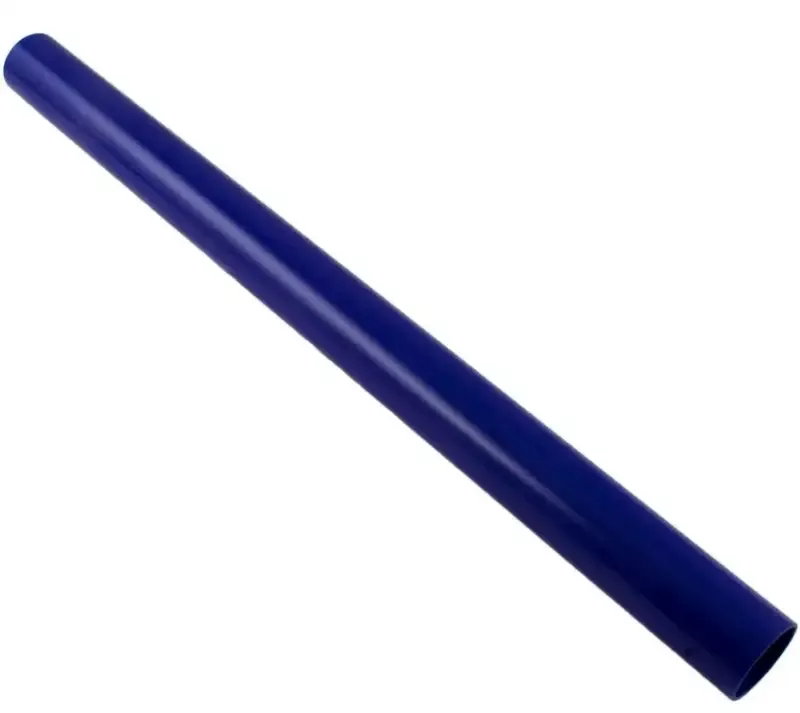 Drive Tube Top/Bottom