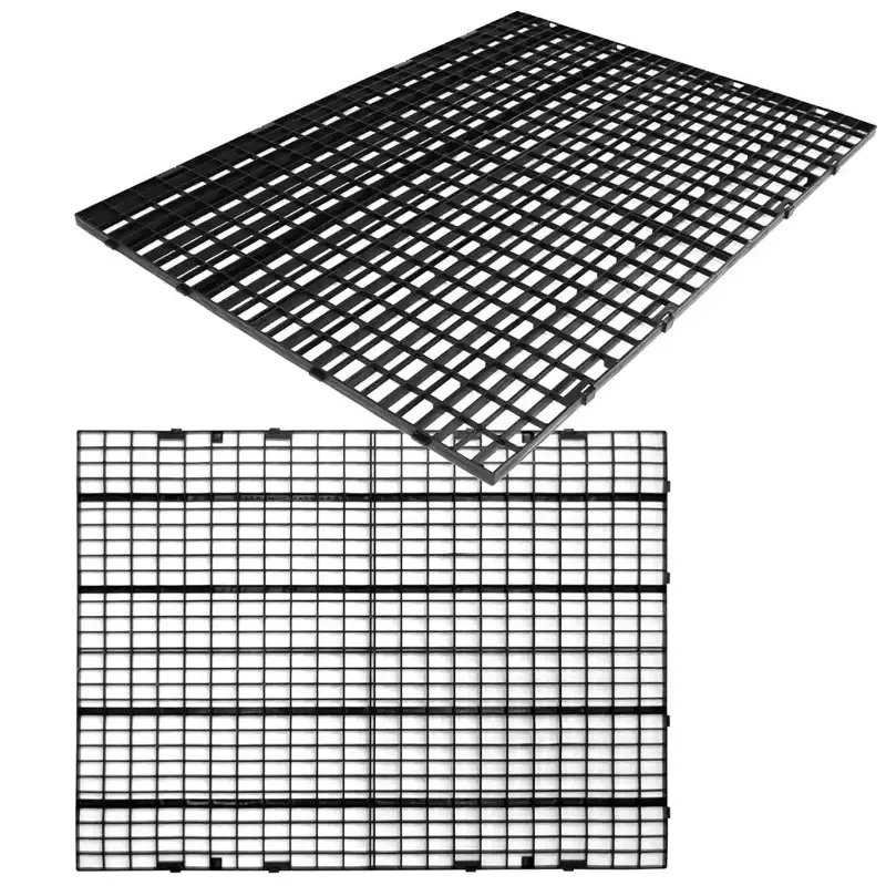 Dura-Bench™ 3 ft. x 4 ft. Ultra Plastic Benchtop – Pack of 5