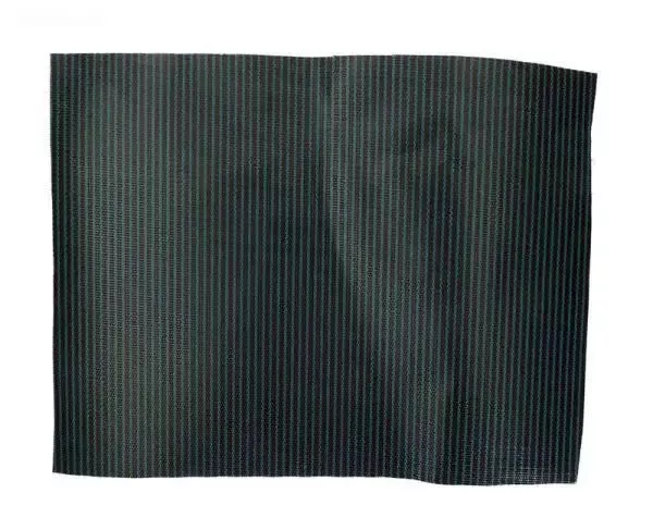 Dura Mesh Safety Cover Patch Green