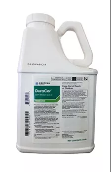 DuraCor Herbicide