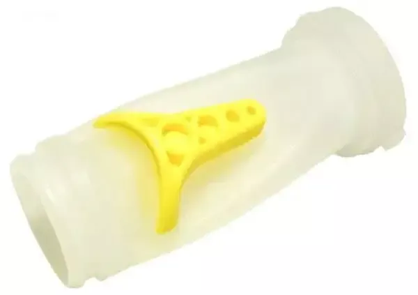 DureLife Diaphragm