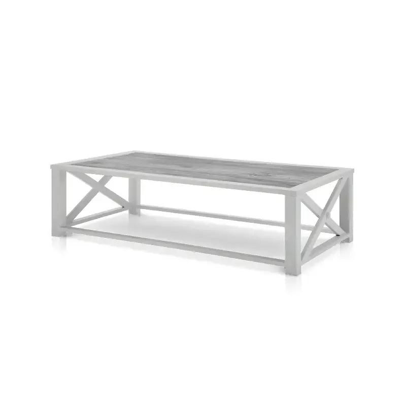 Dynasty Small Coffee Table