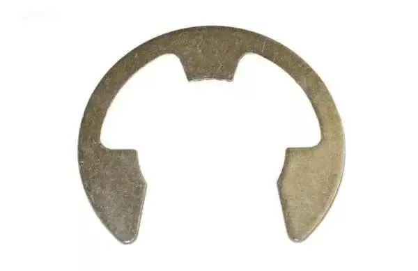 E-Ring, Filter Head