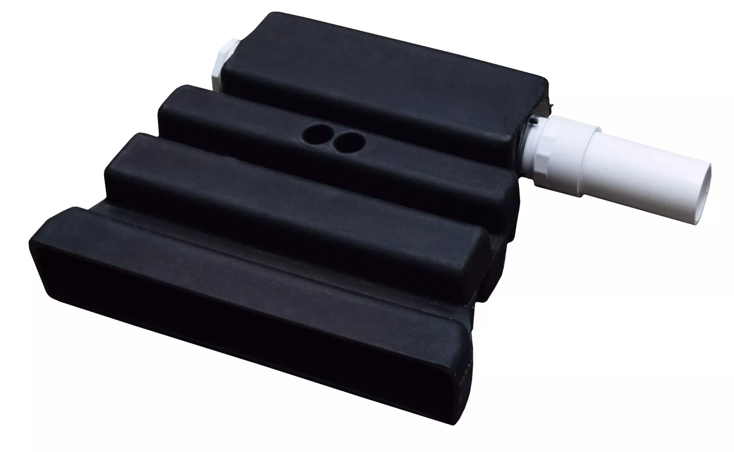 EasyPro 16" ECO-Series Waterfall Diffuser