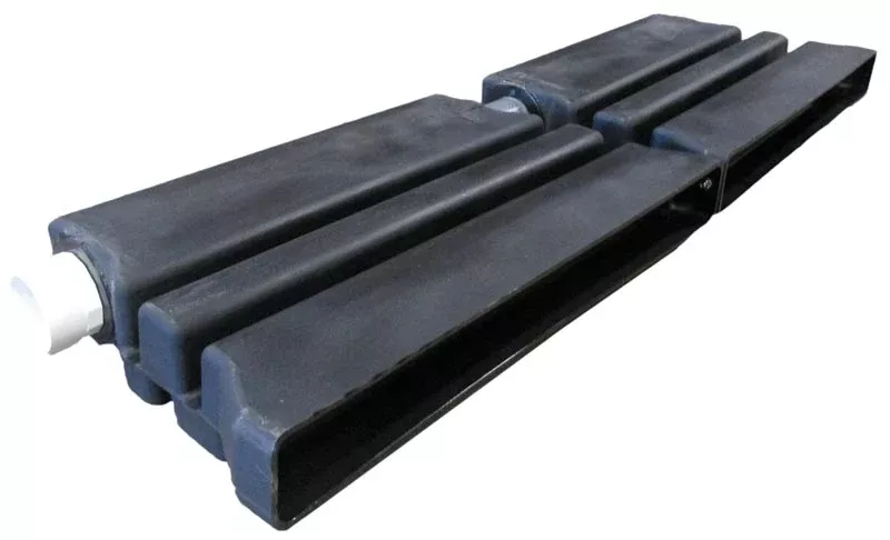EasyPro 46" ECO-Series Waterfall Diffuser
