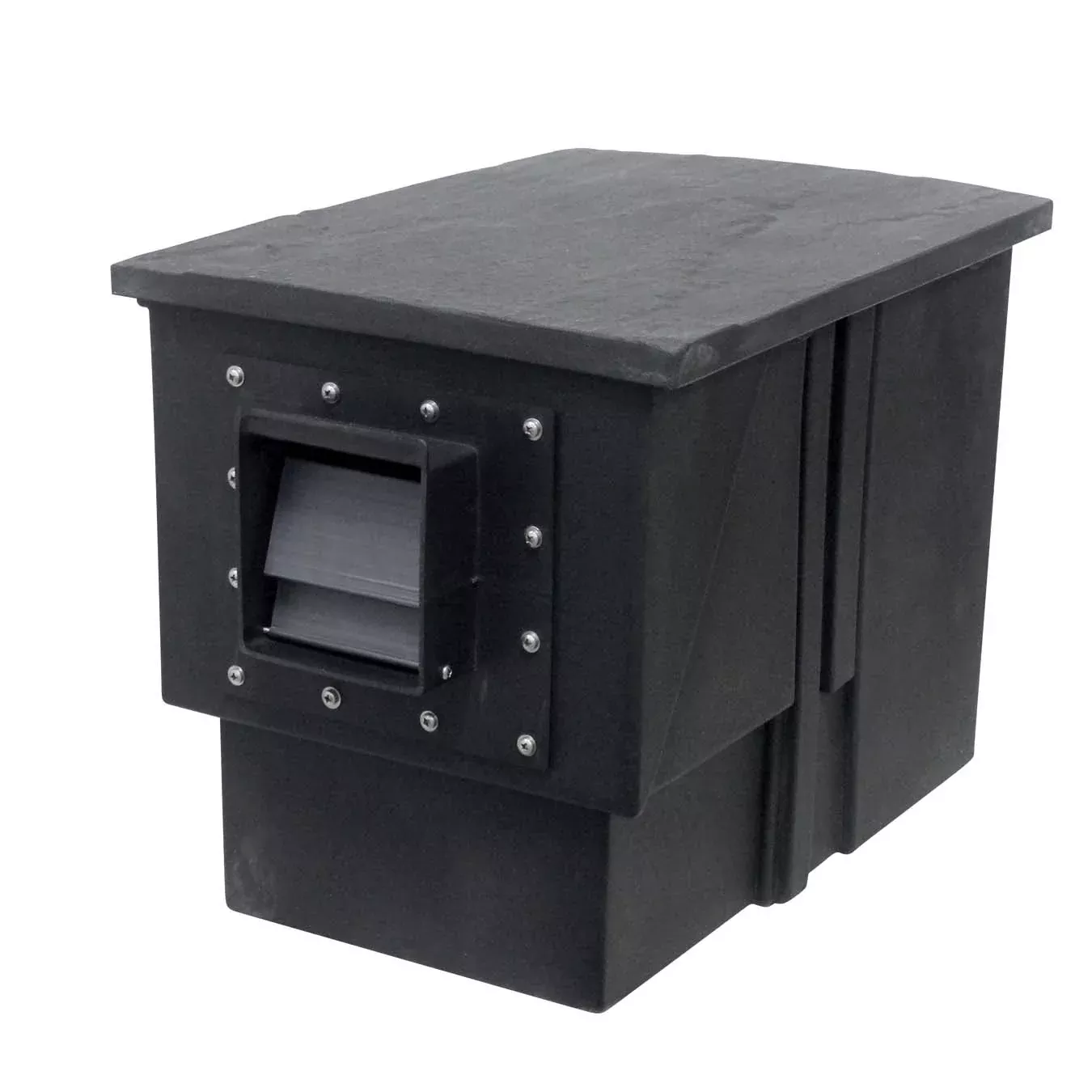 EasyPro Axiom Skimmer - 5,000 GPH