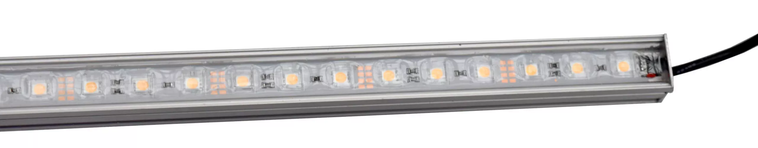 EasyPro Cabrio Color Changing LED Submersible Light Strip