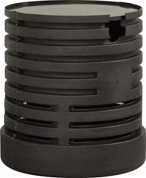 EasyPro EasyPro Miniature Pump Vault