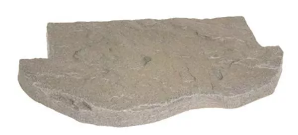 EasyPro ECO-Series 23" Faux Stone Lip