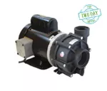 EasyPro EX Series External Pump – Low Head