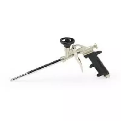 Economy Foam Gun Applicator