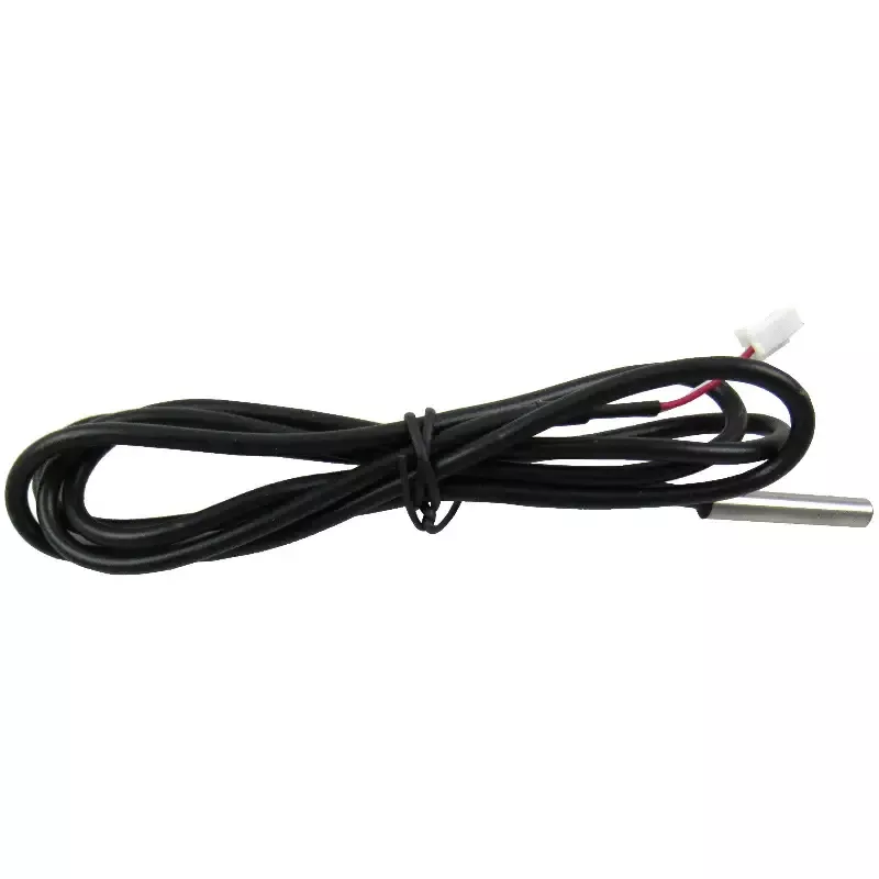 EcoPlus™ Commercial Grade Temperature Sensor