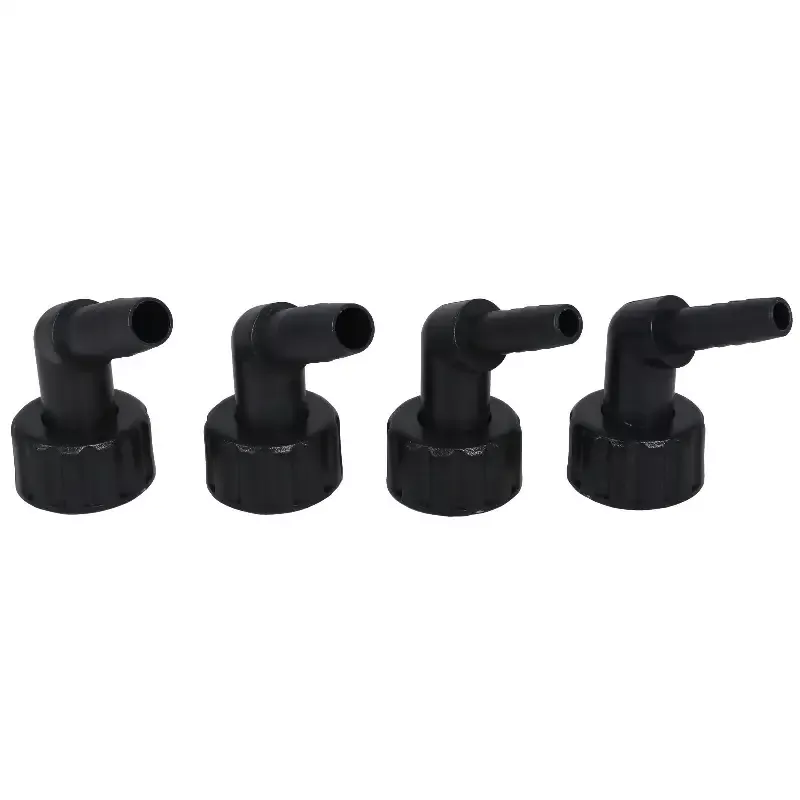 EcoPlus™ Water Chiller Fitting Kit