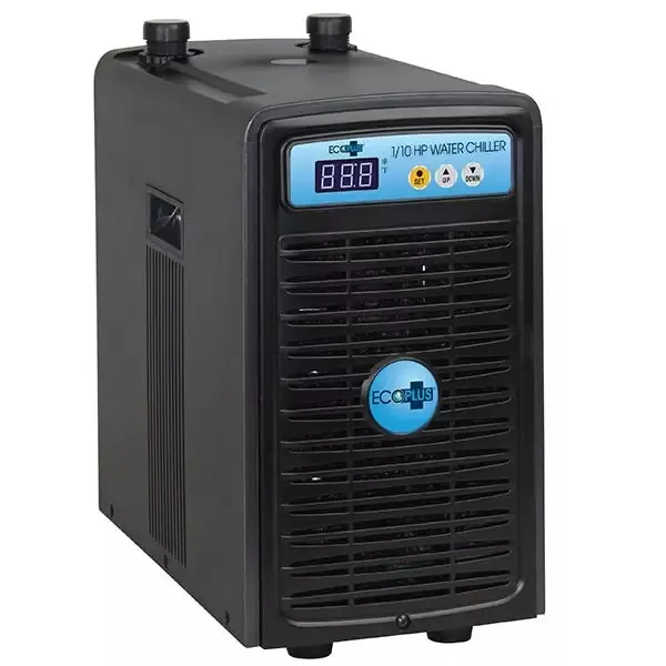 EcoPlus™ Water Chiller