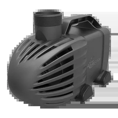 EcoWave Pond Pump