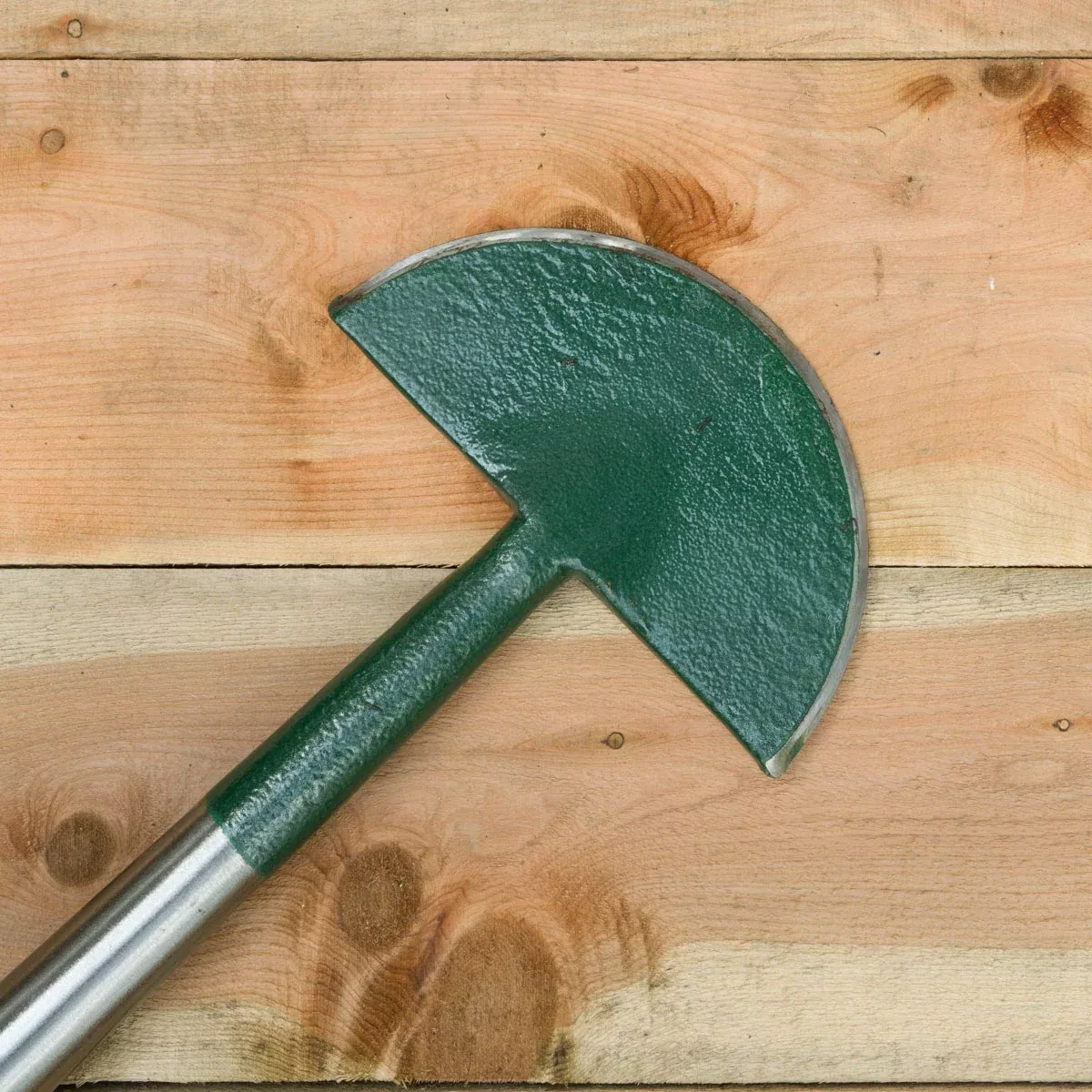 Edging Knife (Bulldog)