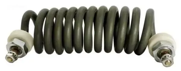Element 4Kw 240V 3.5″ Em-1000