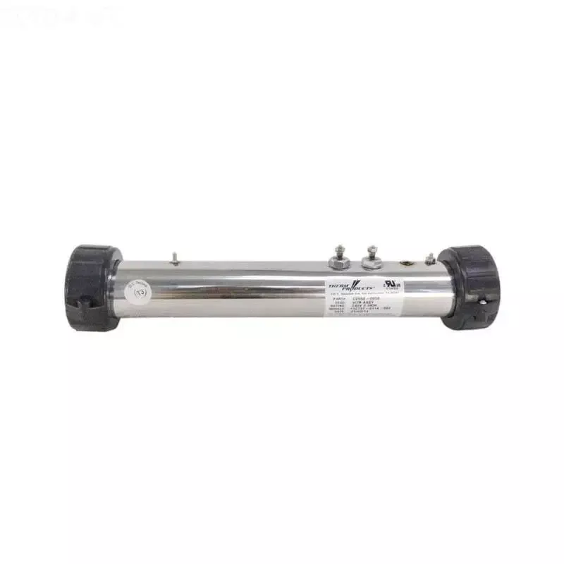 ELEMENT BRETT HEATER AQ 5.5KW