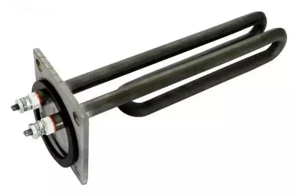 Element, ELS 552-2