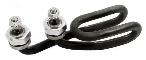 Element Ft 3.5″L 120V 1.5Kw