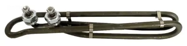 Element Ft 4Kw Bent M7