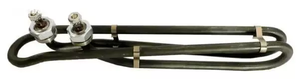 Element Ft 5.5Kw Bent M7