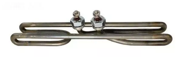 Element Ft 5.5Kw Center Mount