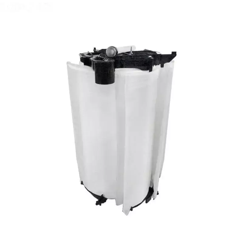 Element grid assembly complete, 24″