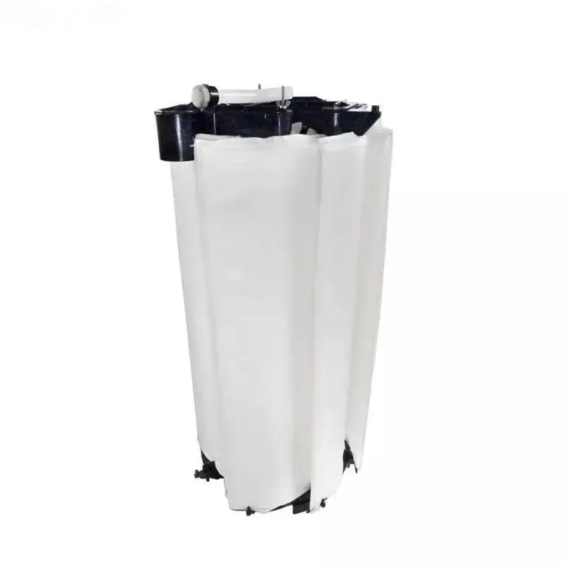 Element grid assembly complete, 30″