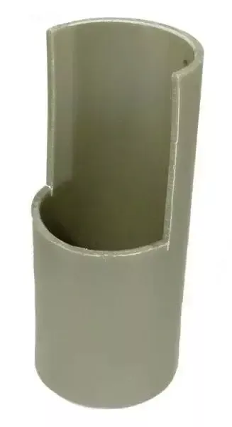 Element Spacer, DE2420