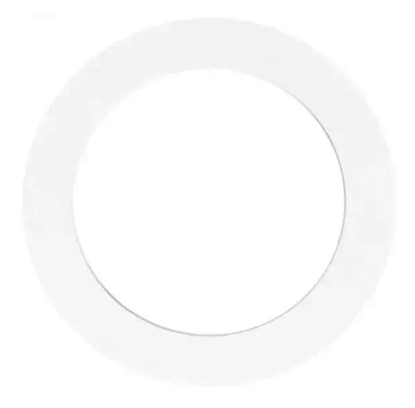 Elite Abg Light Gasket