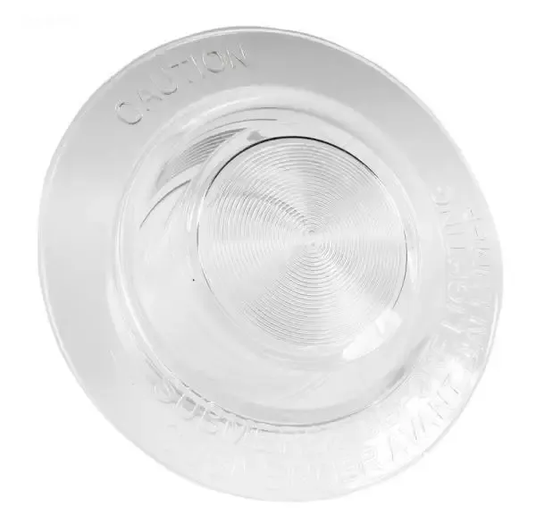 Elite Abg Light Lens