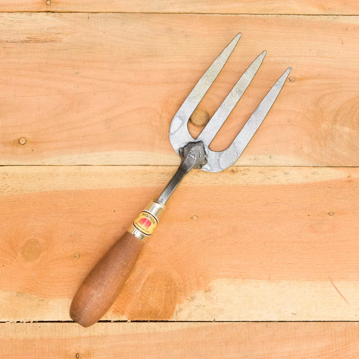 English Fork - Sample Wholesale