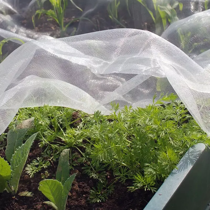 Enviromesh Netting