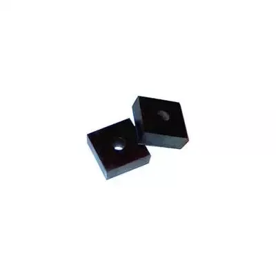 EPDM Spacer – Bag of 100